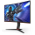 AOC C27G2ZE Curved - 567190 - zdjęcie 3
